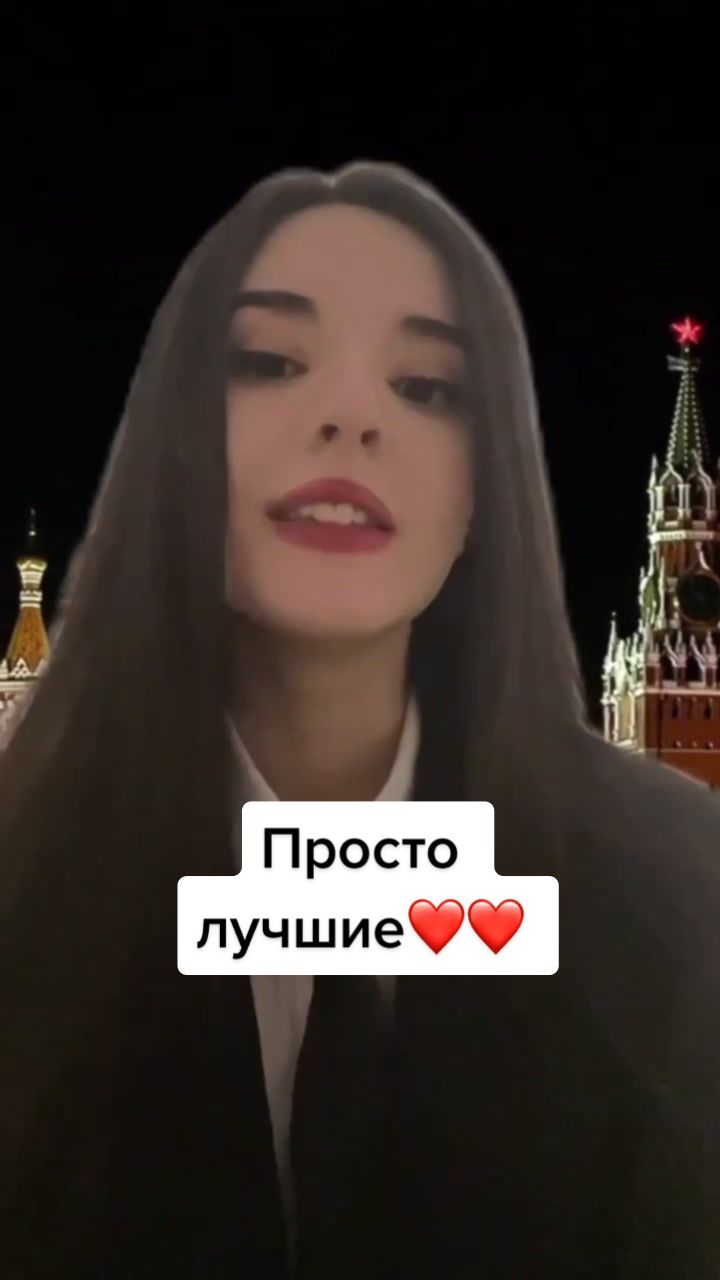 @Олеся Блок