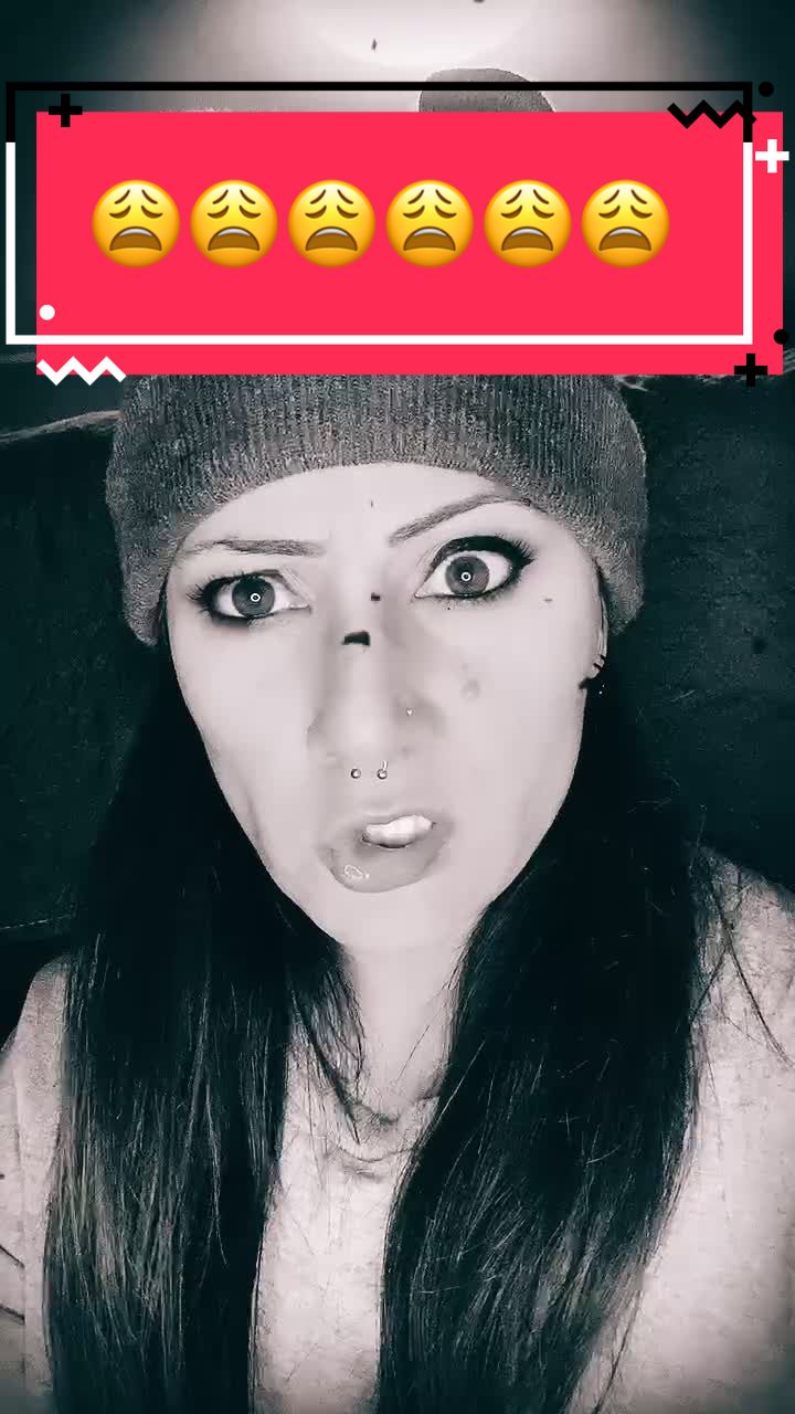@Maria