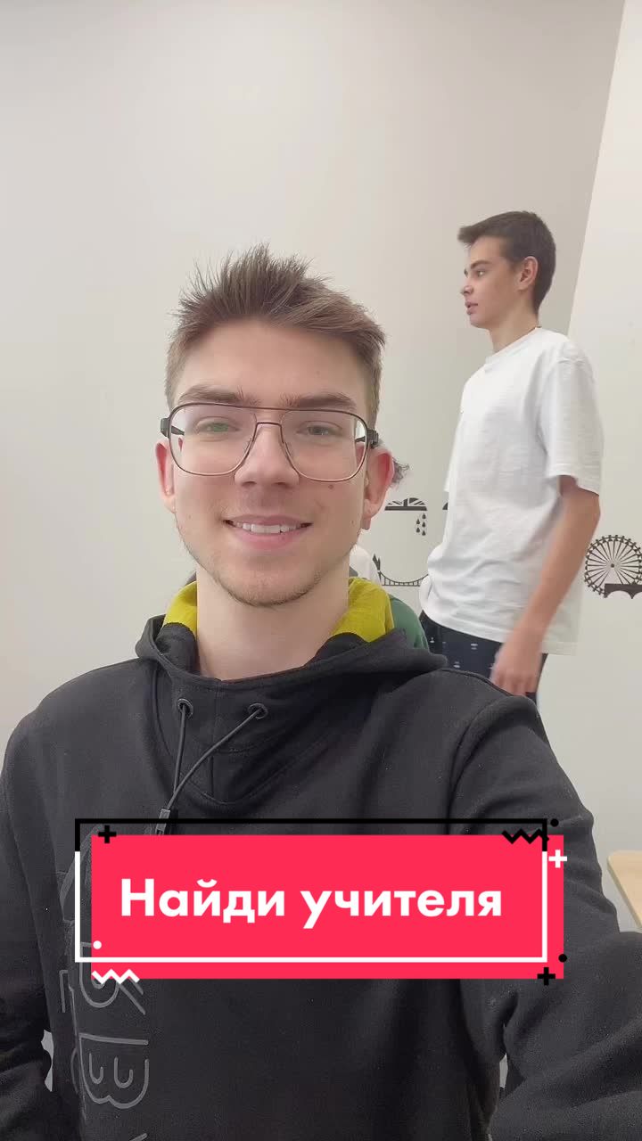 @Маша Степанова