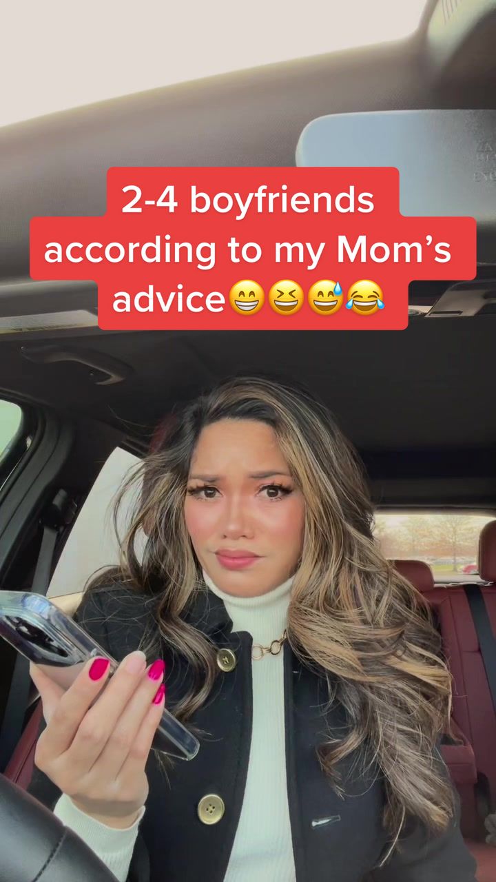 @Vivvy Anna
