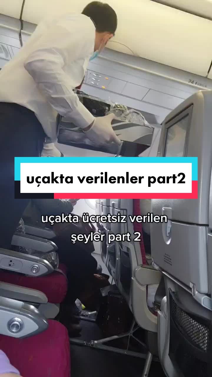@Büşra Gökmen