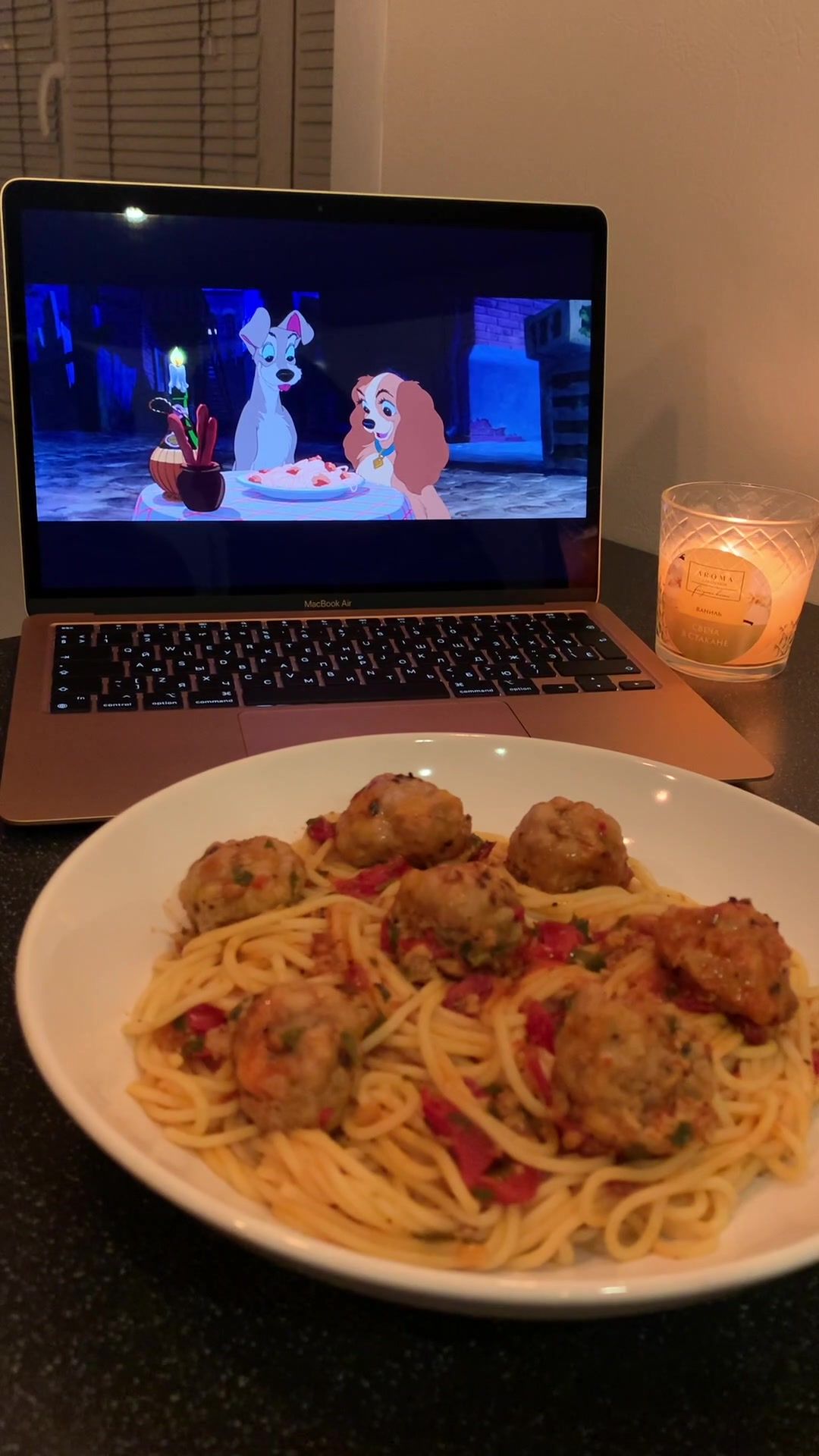 @Валерия🍲