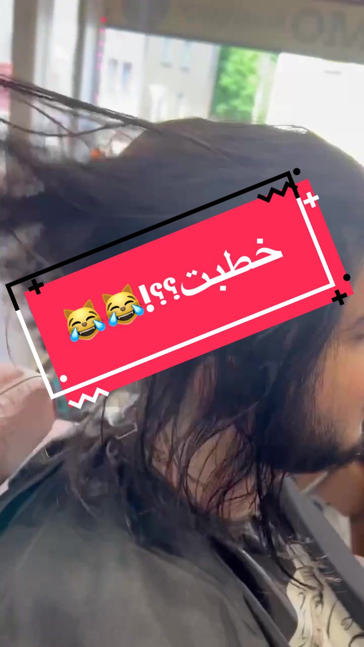 @GANO-جانو