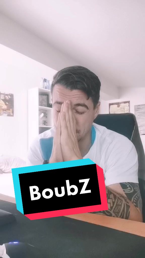 @kboubz