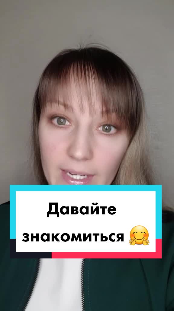 @ОНЛАЙН БИЗНЕС