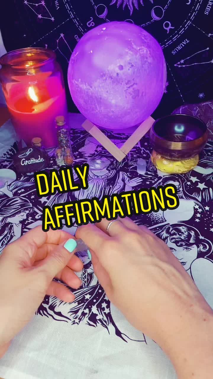 @BrightPathTarot