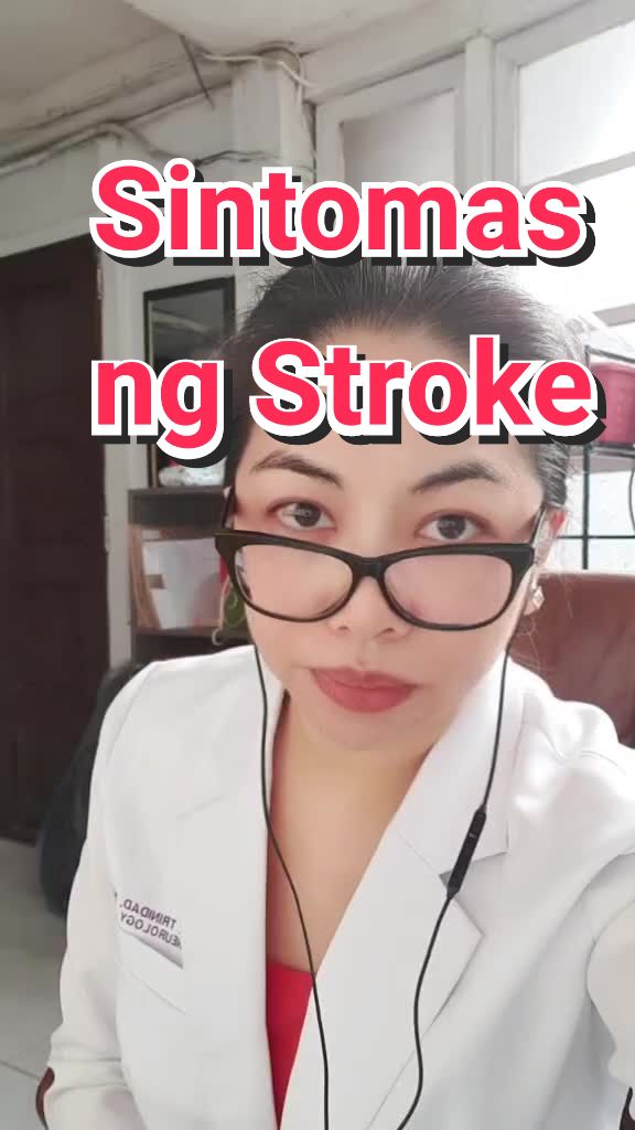 @docN