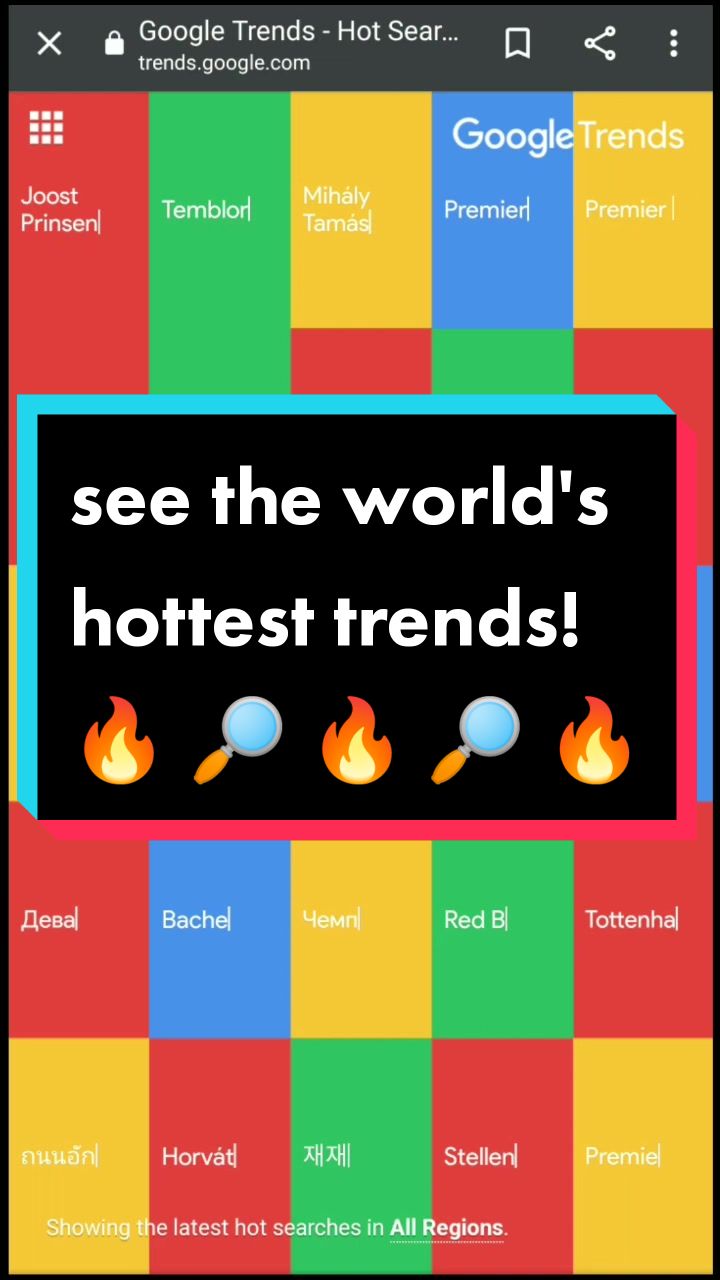 @fun tech tips