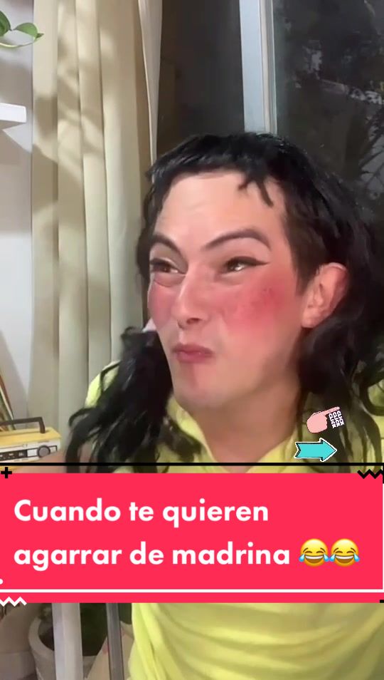 @Dami&aacute;n Cervantes