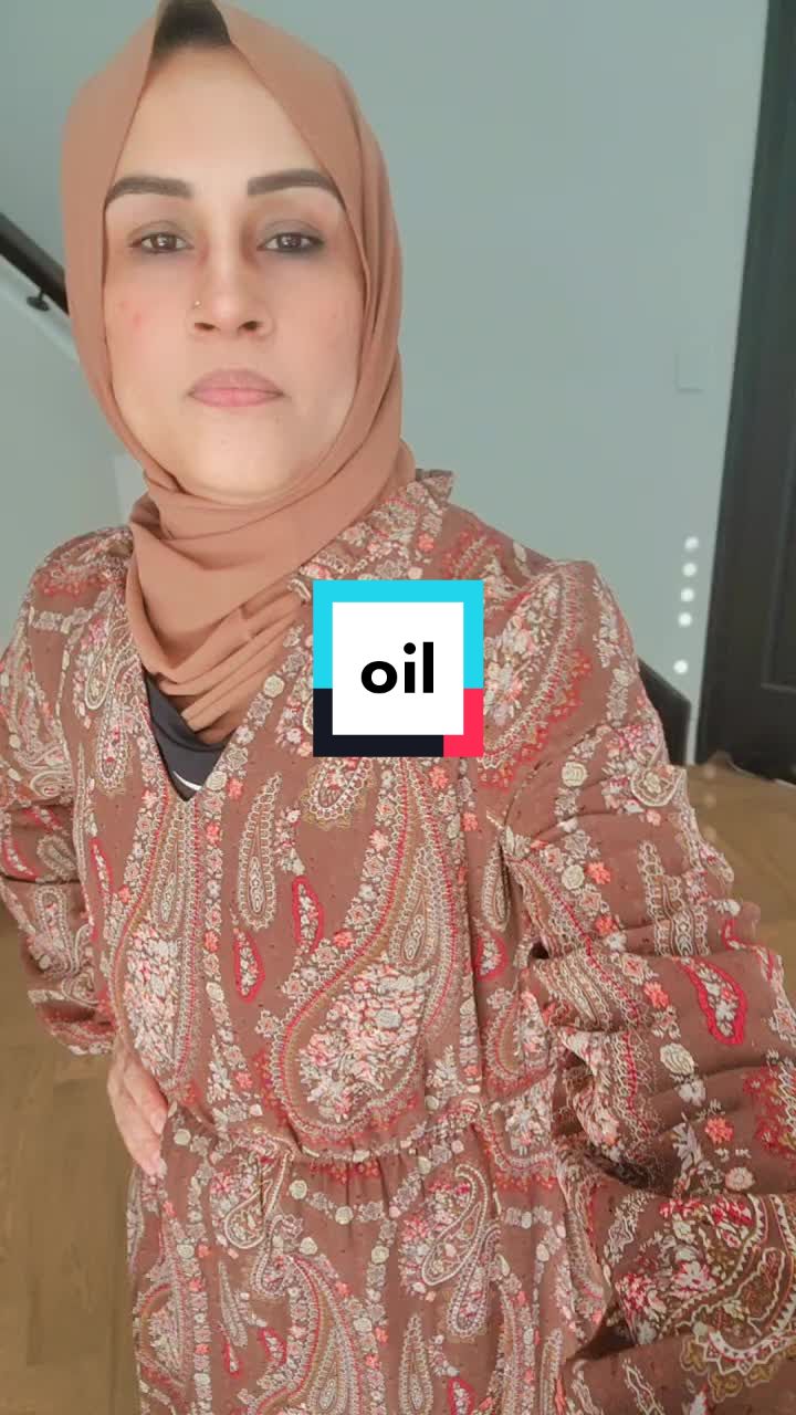 @Hijabirulz