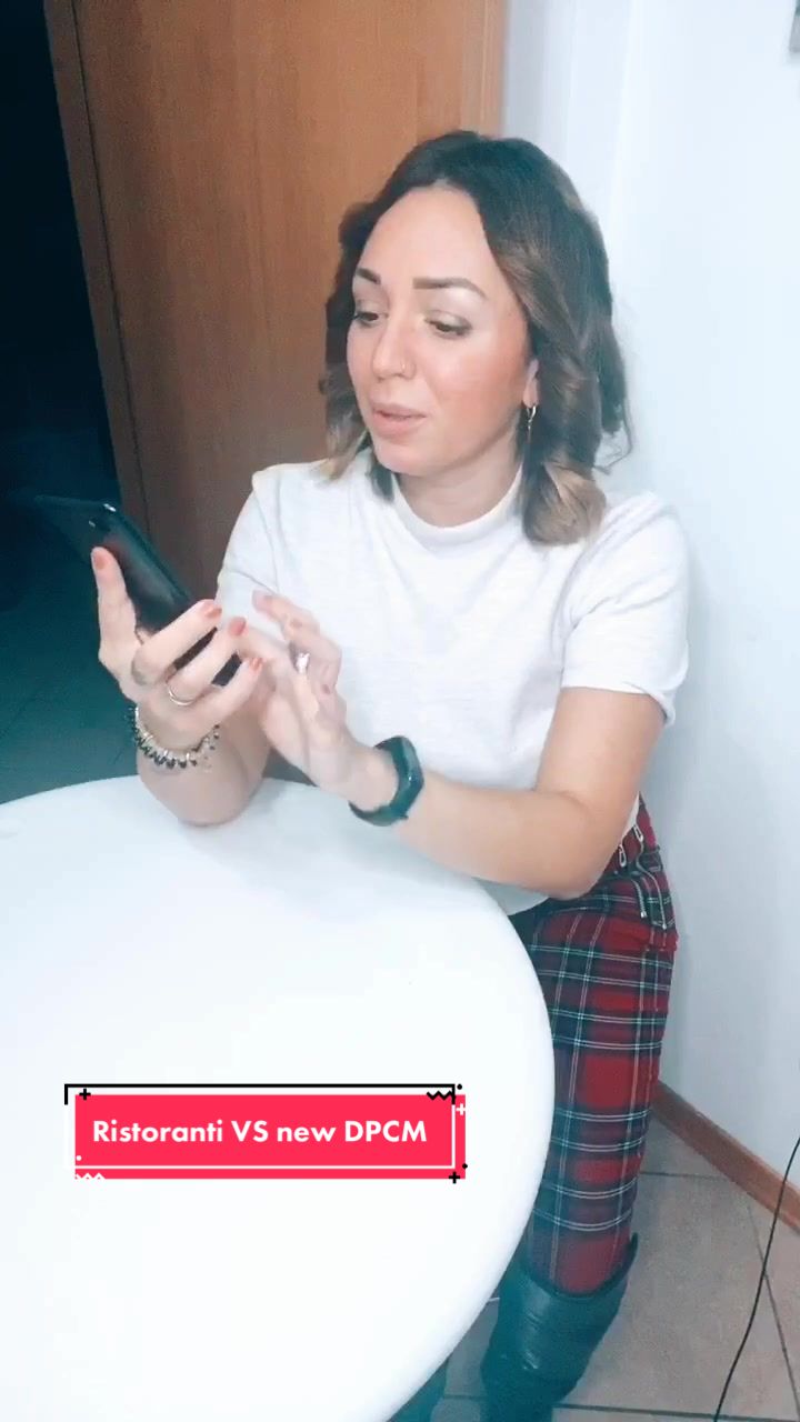 @Alessia Improta
