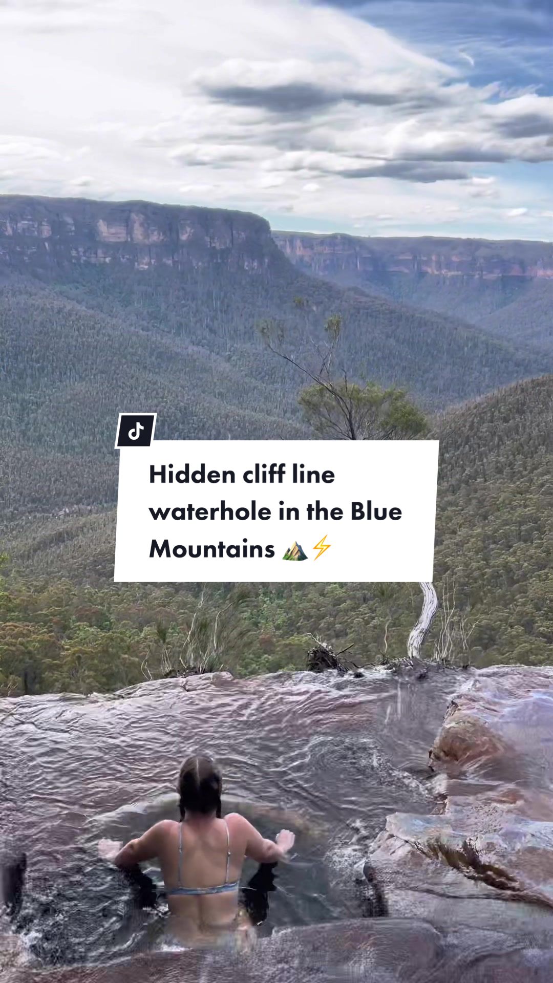 @ExploreNSW