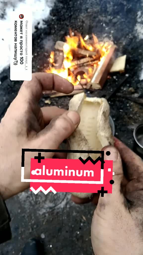 @Vandalfeodal
