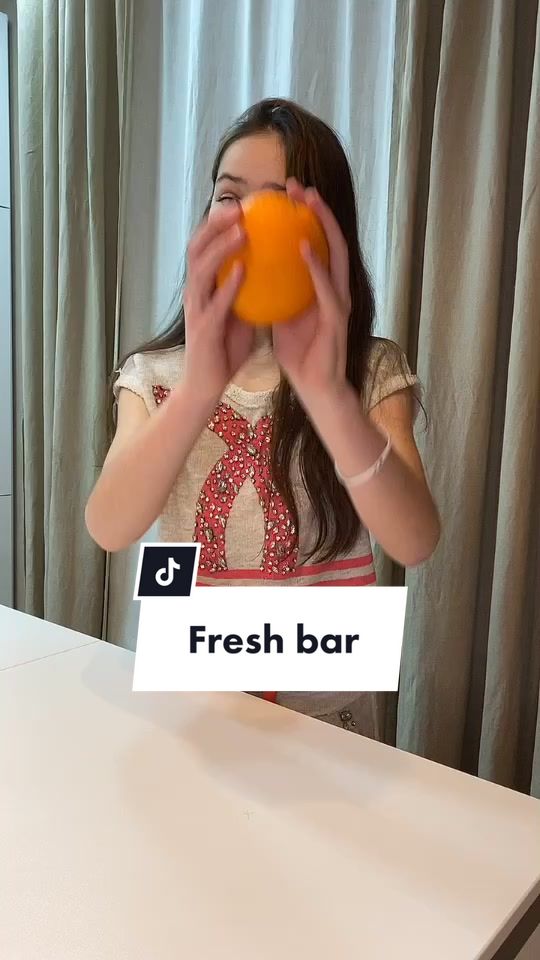 @Kristina Nanaka