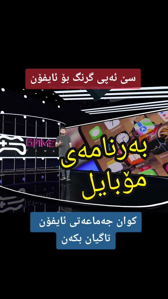 @Azhwan ✪