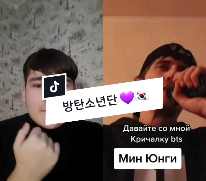 @🇰🇷Nikolai Zorin🇰🇷