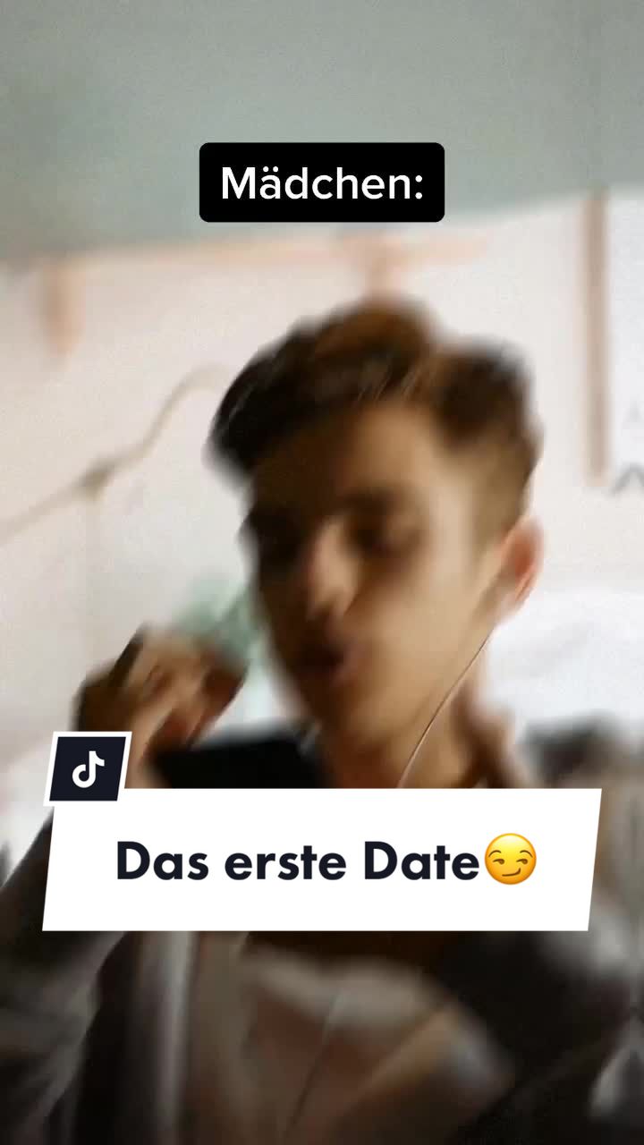 @adrian.mainquest