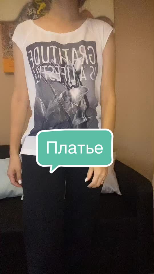 @Maratfamily