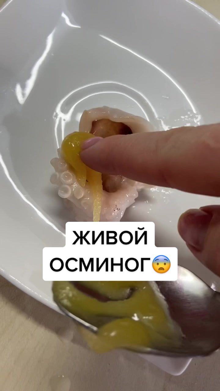 @ПРОДУКТЫ и их ДЕГУСТАЦИЯ