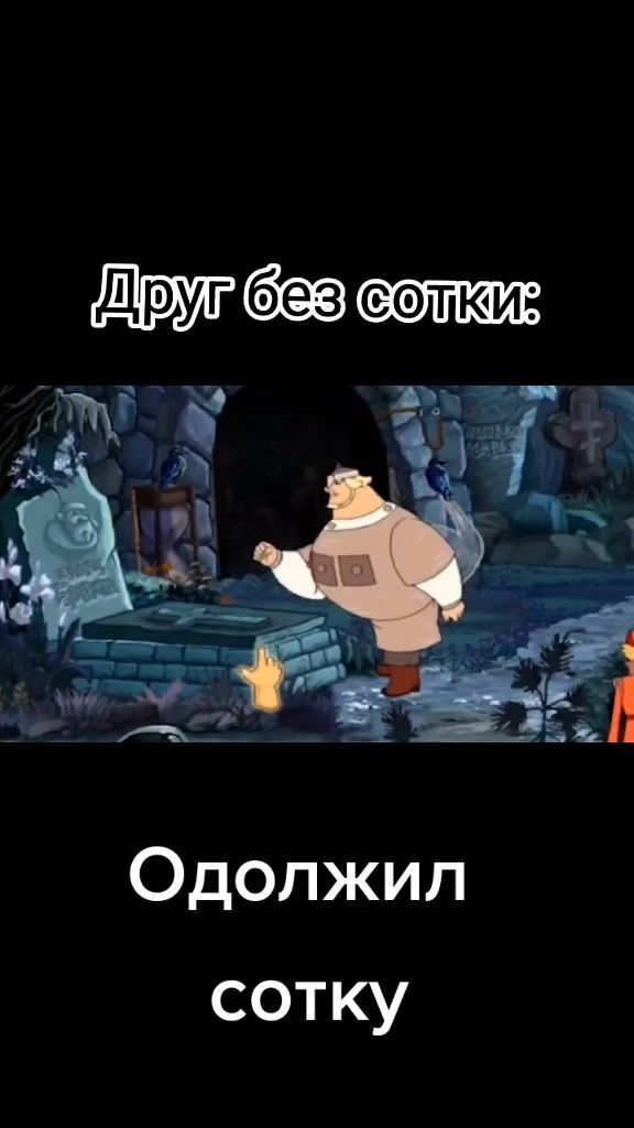 @vladislavbezede