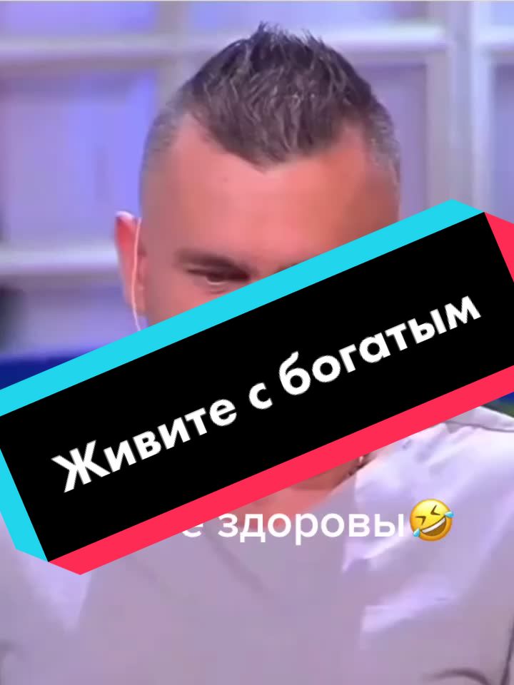 @naduxa_tyt