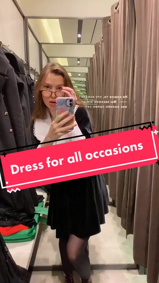 @Полина Горская
