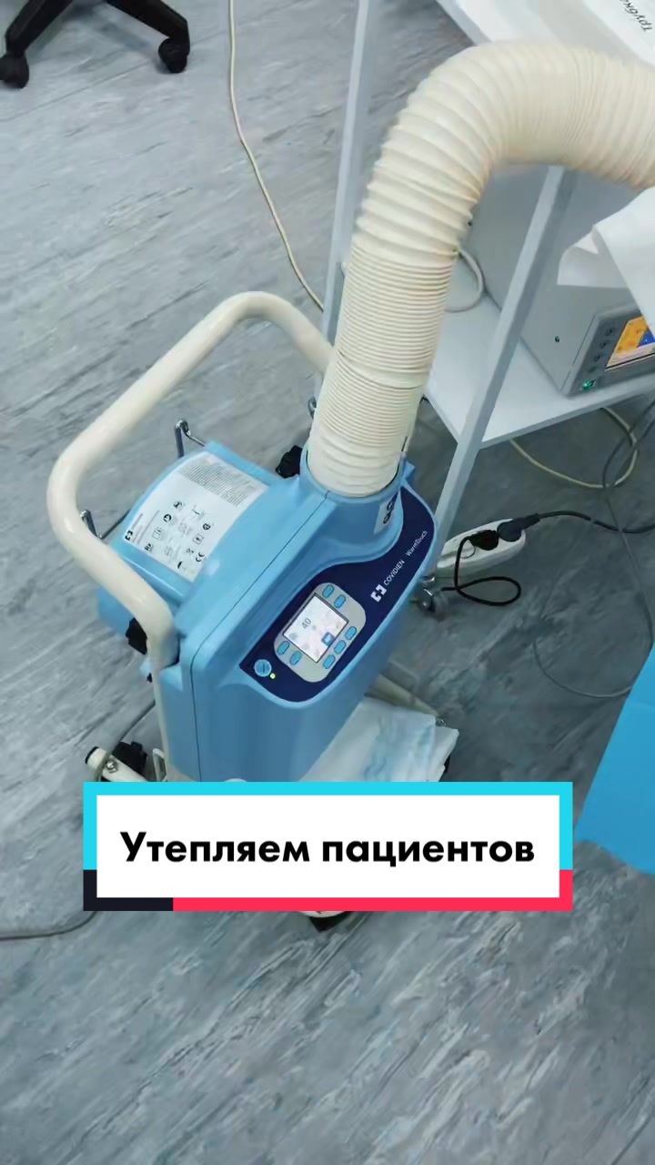 @АБИА