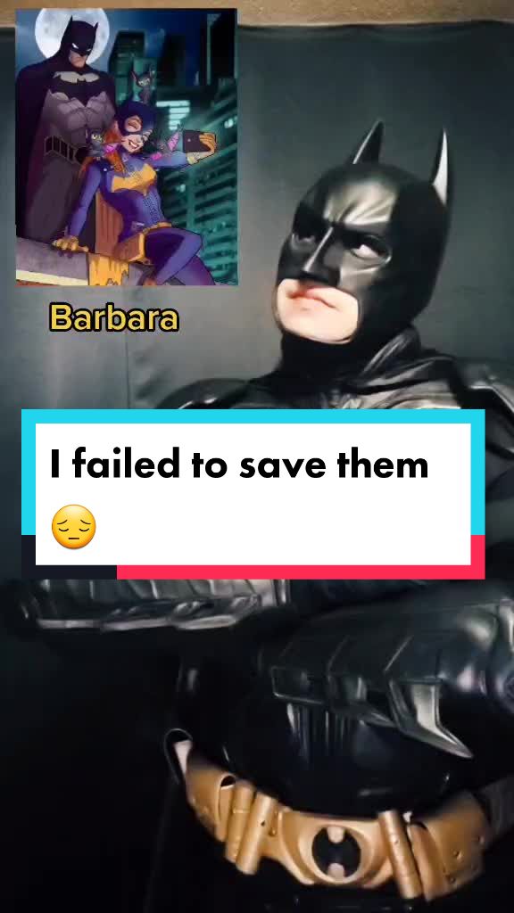 @cosplaydave 🇨🇦