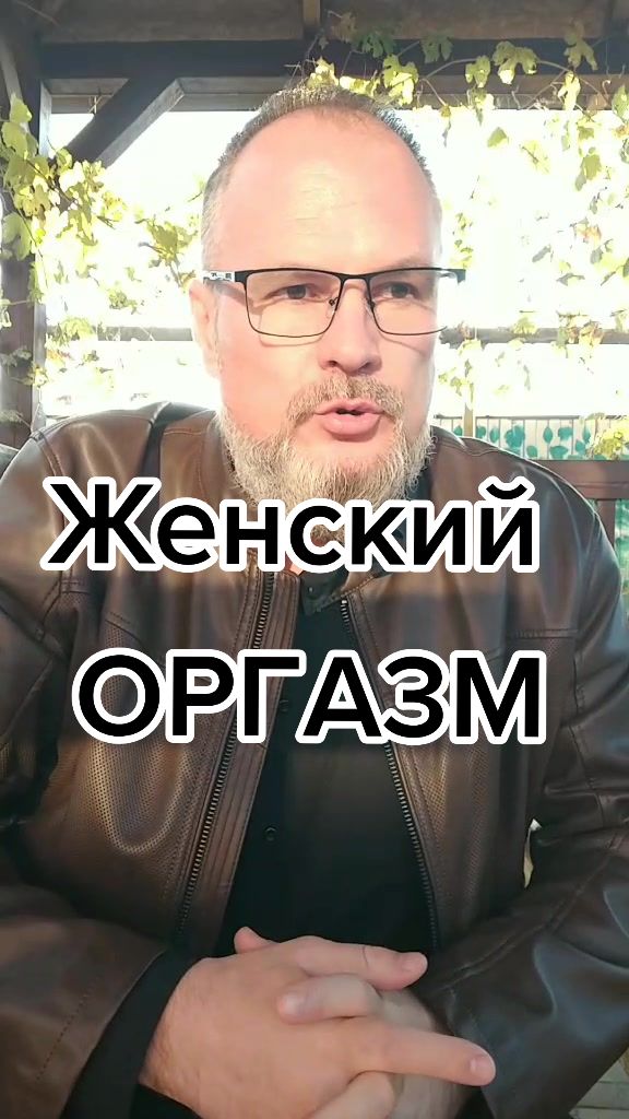 @ТВОЙ онлайн ПСИХОЛОГ