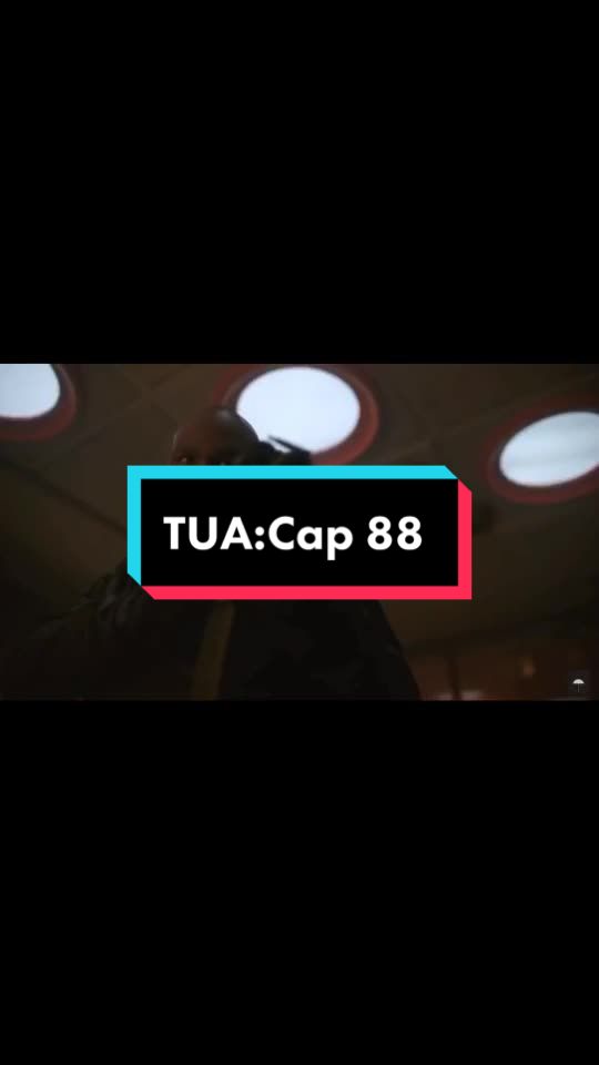 @TUA FOREVER ❤️