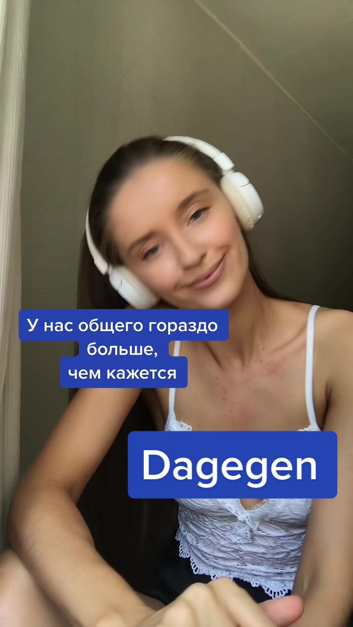 @julia_bram