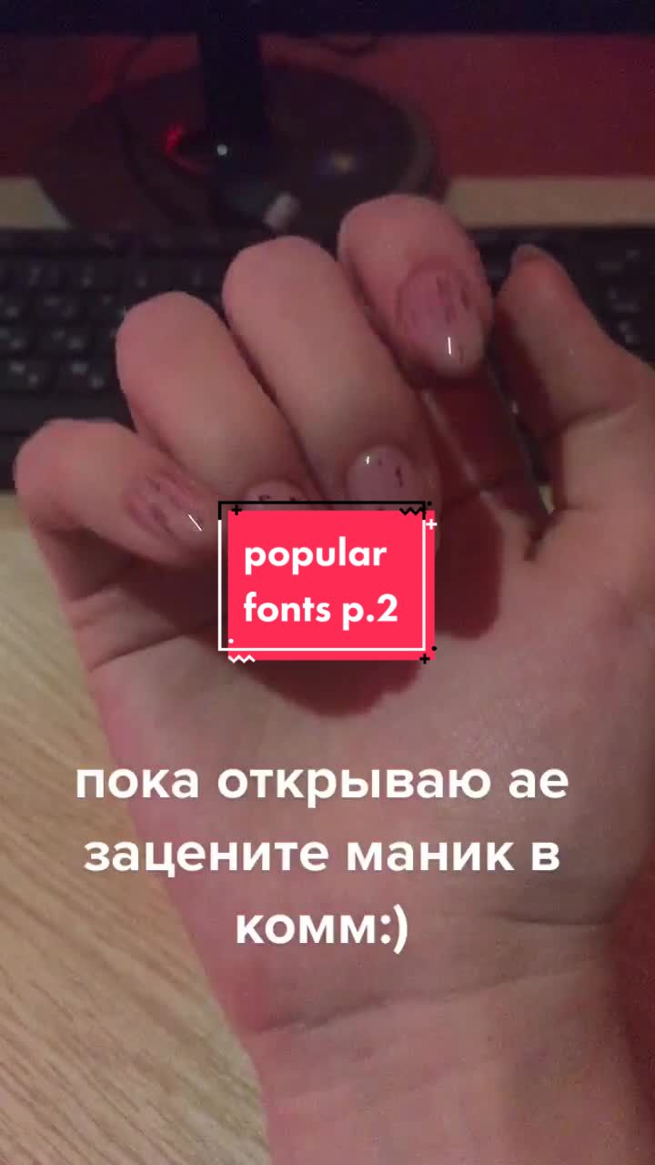 @follow for more❤️