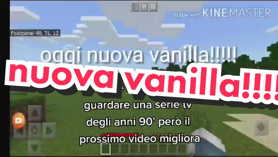 @minecraft_gamer_