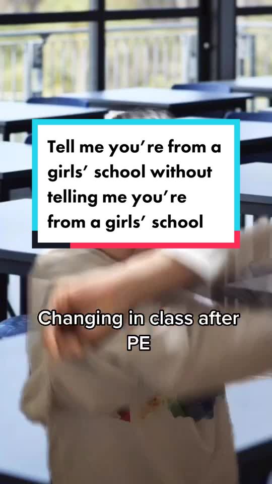 @tiara