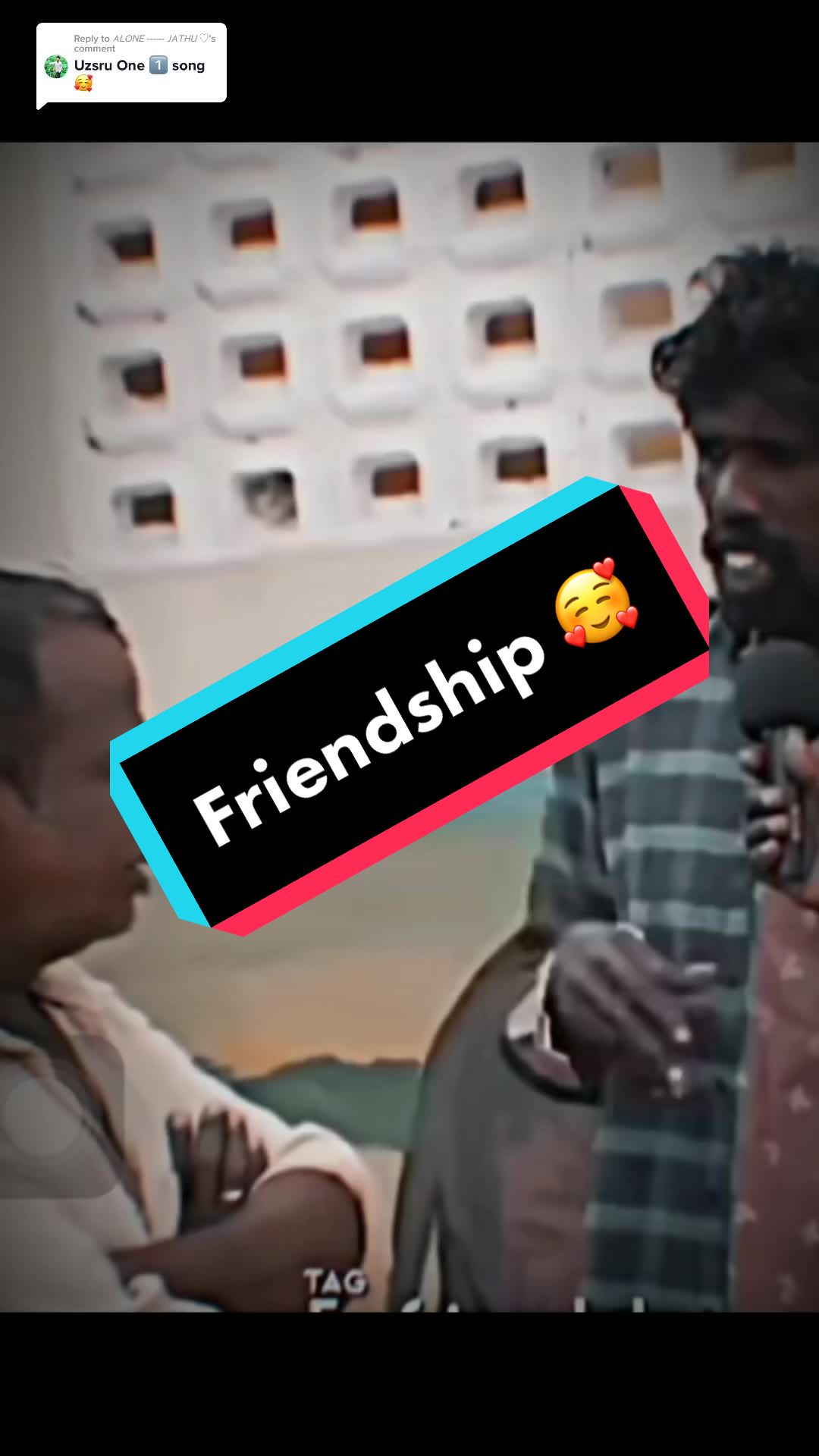 @Milky boy varmaa..🔐🐾🍼....!!