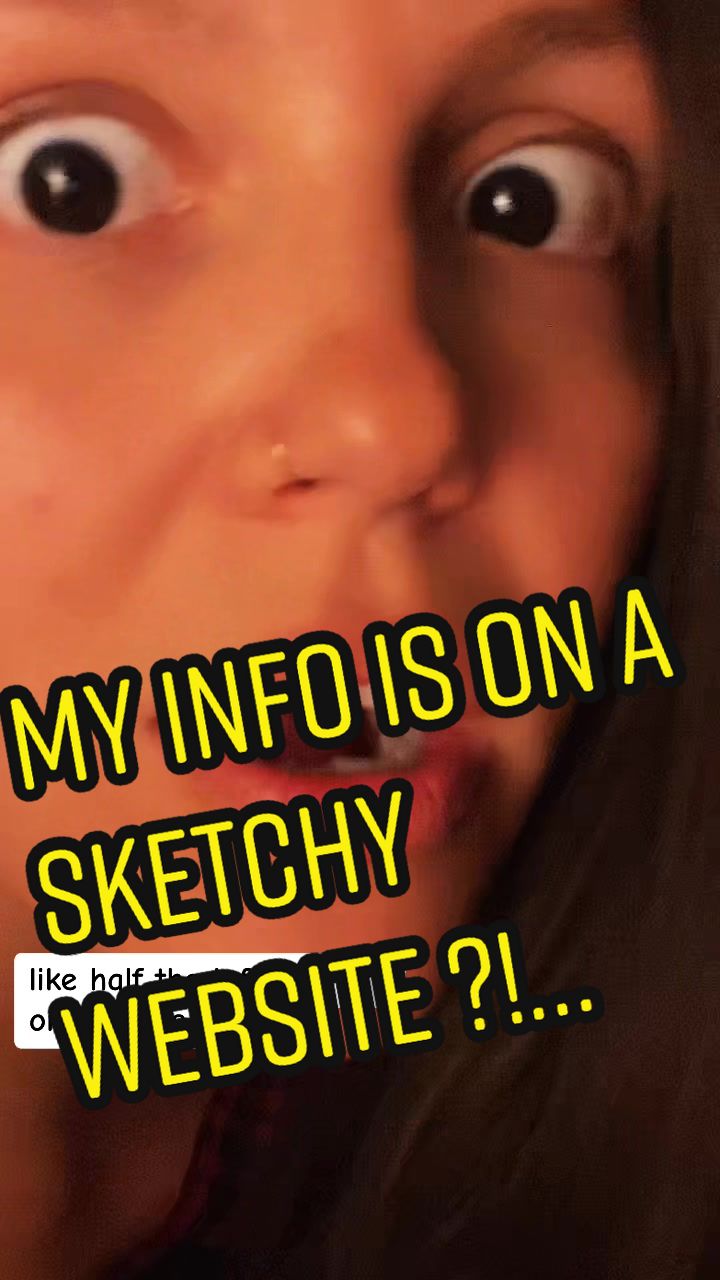 @Kayla