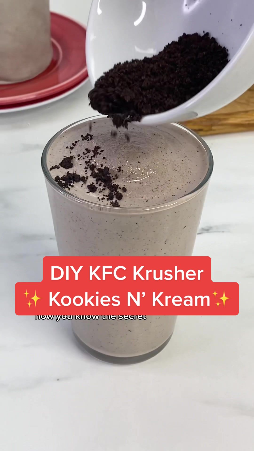 @TastyOz