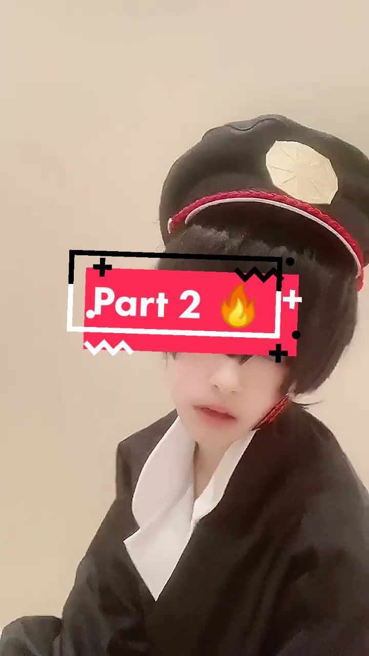 @メ Tenshi_nime ツ🇲🇾