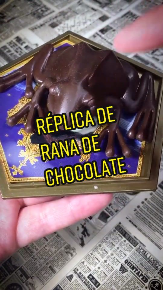 @argenpotter