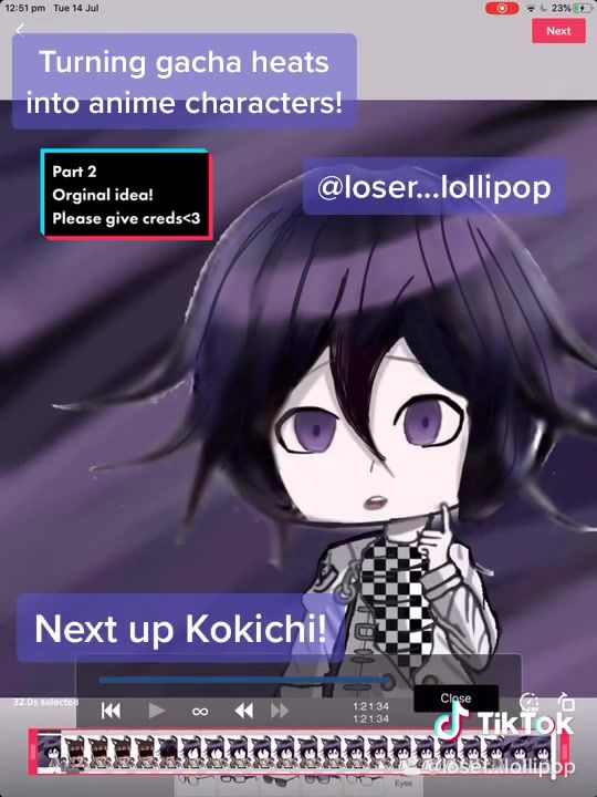 @🍡that one weeb🍡