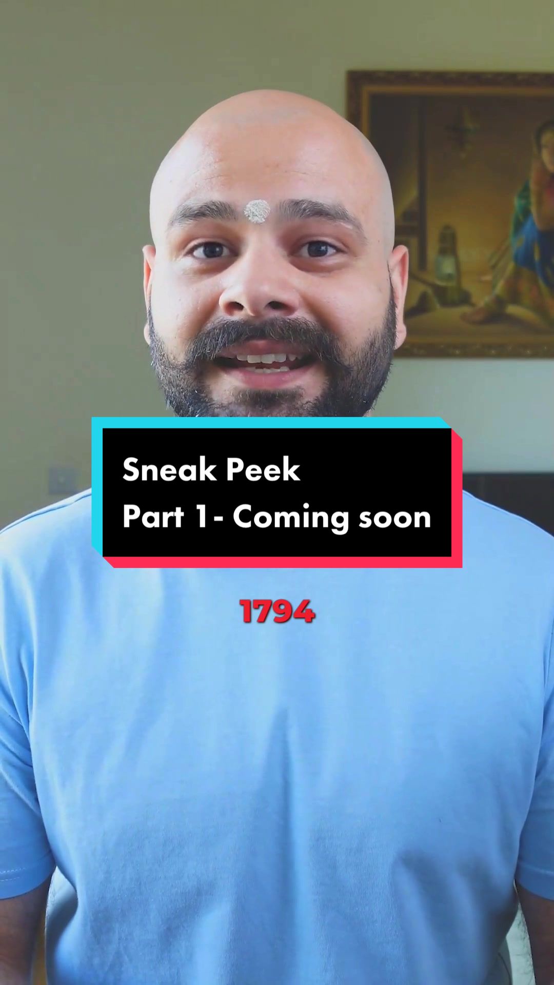 @Parikshit Sachdeva