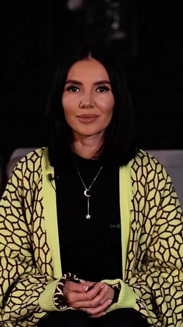 @Альбина Гилязова