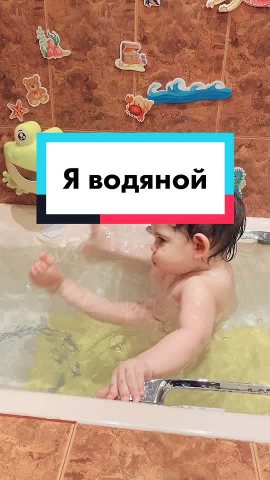 @Dianochkag