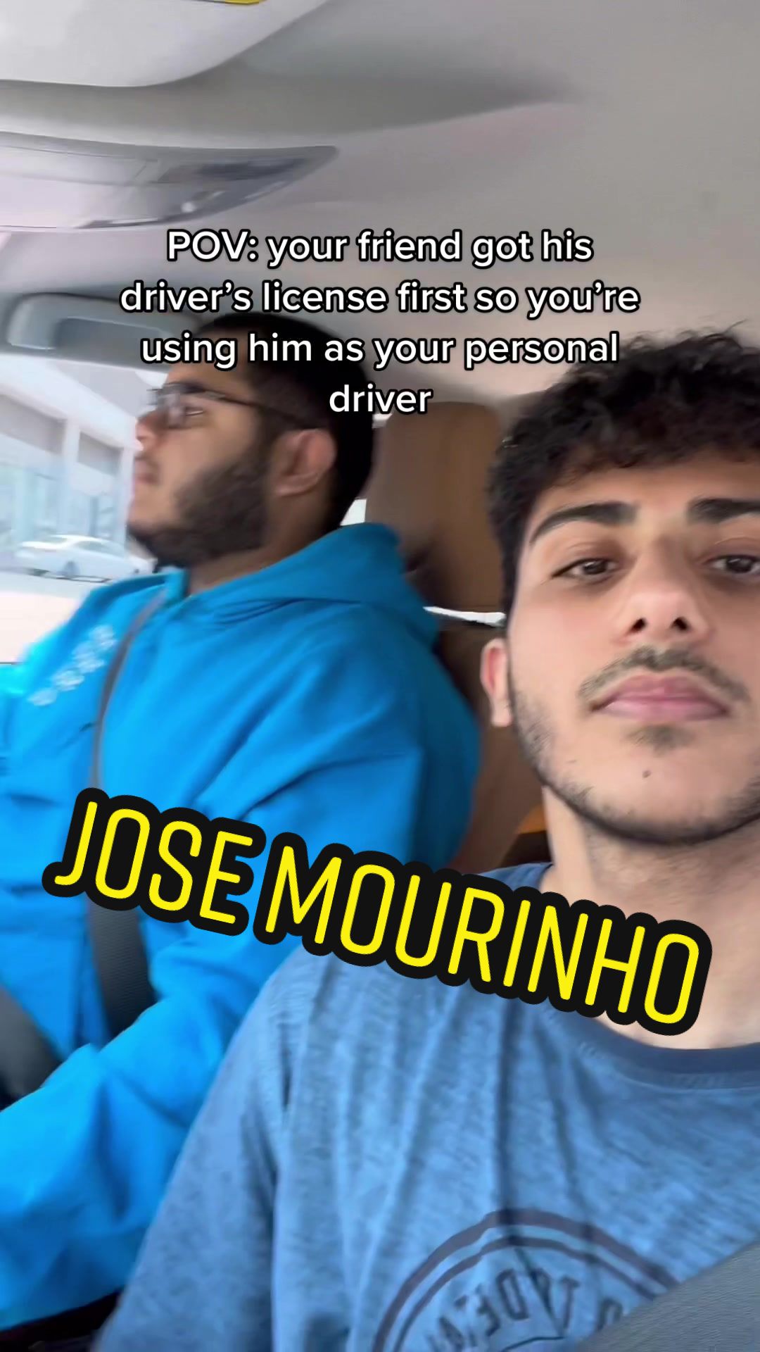 @Noobs With Jokes
