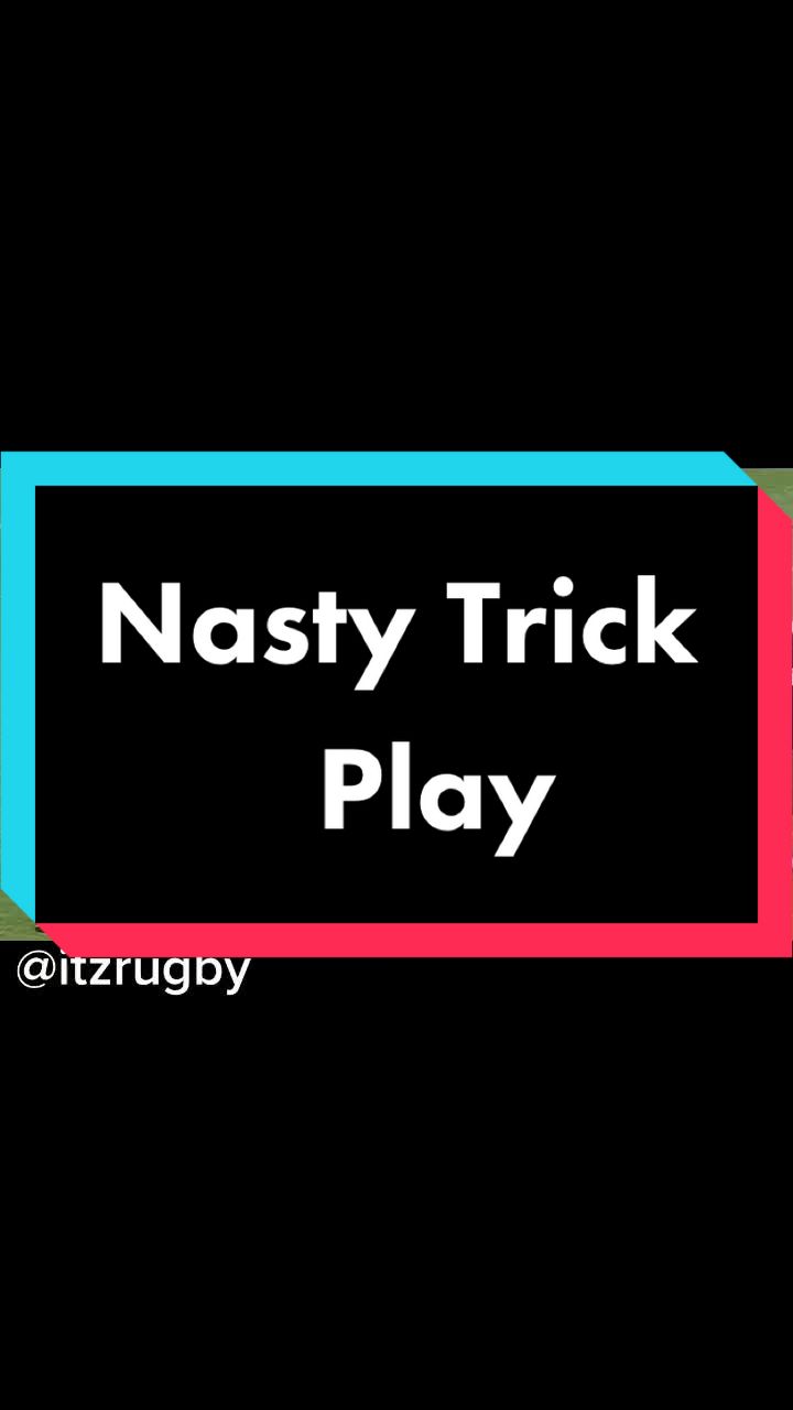 @ItzRugby