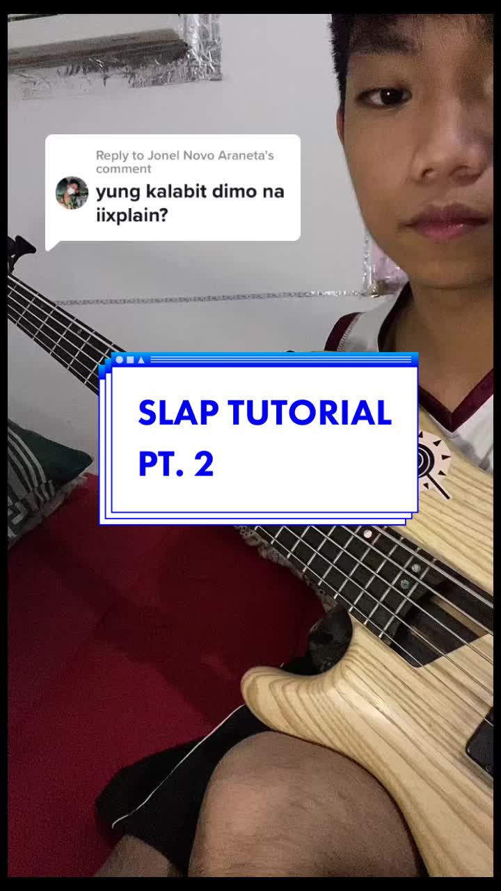 @JM Torres