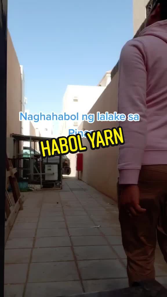 @ArgzLami