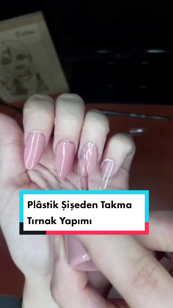 @Nurg&uuml;l U&ccedil;um