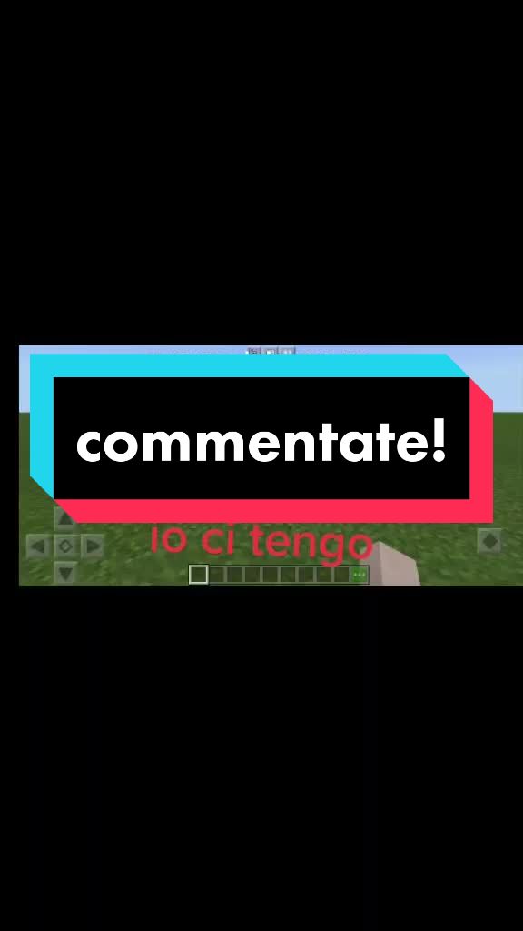@minecraft_gamer_