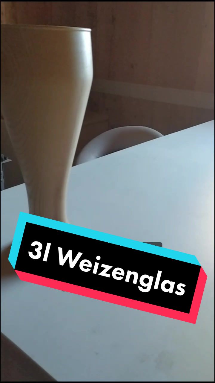 @Stammtisch Schupprechts